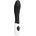 GC Ribbed Vibrator