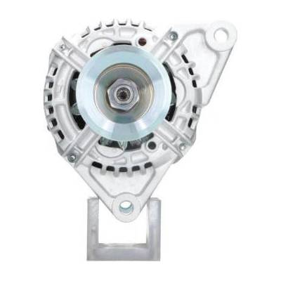 Alternátor Renault 90A 0.124.320.002 +Line