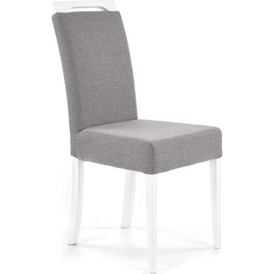 Halmar Clarion bílá