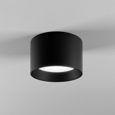 Egger Licht D809