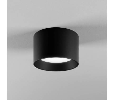 Egger Licht D809