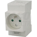 Tracon 2P+E C60-DA