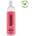 LOVEE Лубрикант lovee hot pleasure intimate lubricant 150 ml