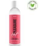LOVEE Лубрикант lovee hot pleasure intimate lubricant 150 ml