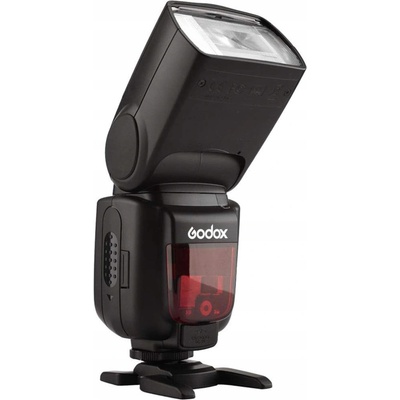 Godox TT600S 30 Ws