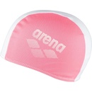 Arena Polyester II