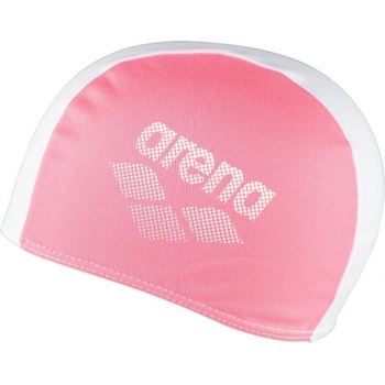 Arena Polyester II