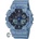 Casio GA-100DE