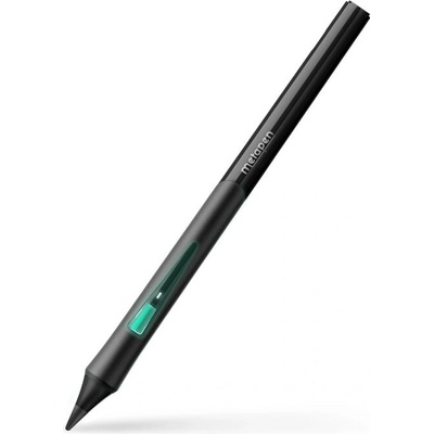 Metapen Pencil D1