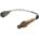 Lambda sonda BOSCH 0 258 006 345