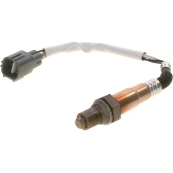 Lambda sonda BOSCH 0 258 006 345