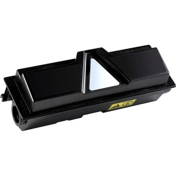 Kyocera Mita TK-1130 - renovované