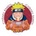 ABYstyle Naruto - Ichiraku Ramen (ABYACC390)