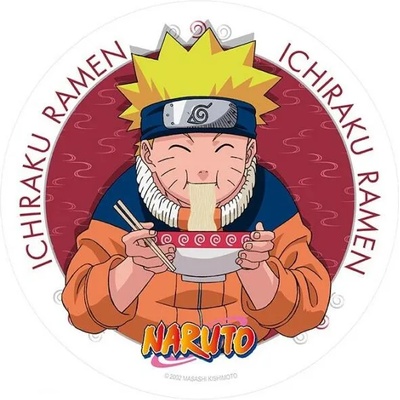 ABYstyle Naruto - Ichiraku Ramen (ABYACC390)