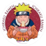 ABYstyle Naruto - Ichiraku Ramen (ABYACC390)