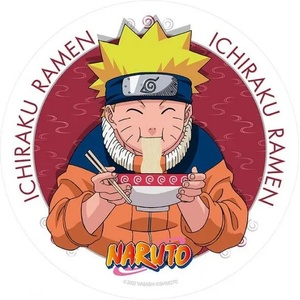 ABYstyle Naruto - Ichiraku Ramen (ABYACC390)