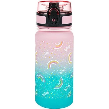 Gradient Dúha 350 ml