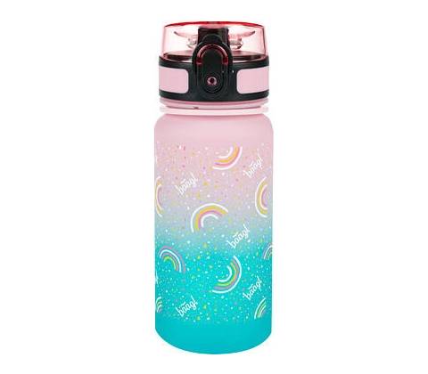Gradient Dúha 350 ml