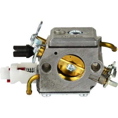 GEKO Karburátor Husqvarna 340, 345, 346, 350 G81125 – Hledejceny.cz