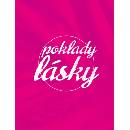 Poklady lásky