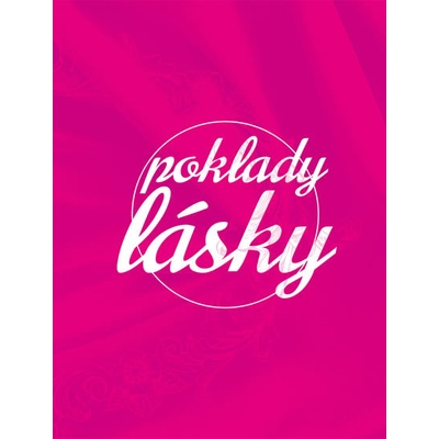 Poklady lásky