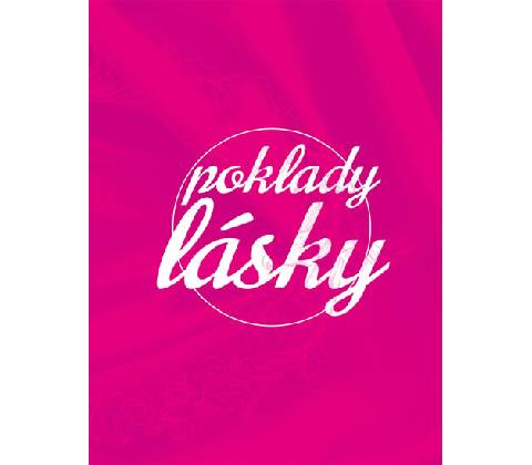 Poklady lásky