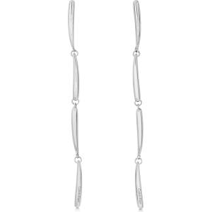 Calvin Klein 35000994 (35000994)