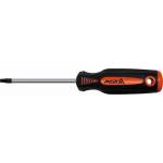 LDW171 Отвертка Pro torx T40 ASTA LA-T40 04332 (LA-T40)