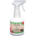 BIOGANCE Спрей BIOGANCE Biospotix Indoor/Outdoor с репелентен ефект 500 мл