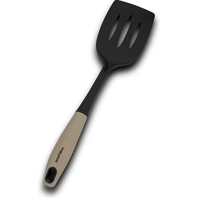 Obracečka NAVA Misty s otvory 35 cm