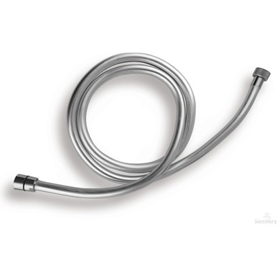 Novaservis SILVER/200,0