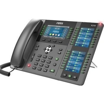 FANVIL SIP-Phone X210