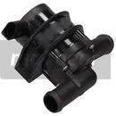 MAXGEAR 18-0500