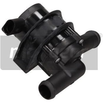 MAXGEAR 18-0500