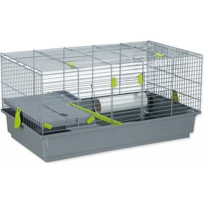 Small Animal Hynek 90 x 50,5 x 46 cm – Zboží Mobilmania