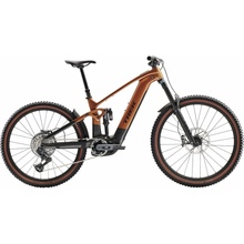 Trek Rail+ 9.8 GX AXS T-Type Gen 5 2026