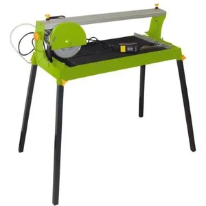 Zipper ZI-FS200