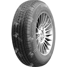 Strial 701 265/65 R17 116H