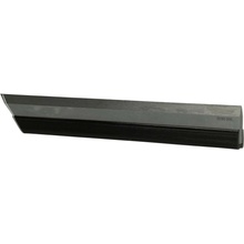 KS Tools Nožové 300.0635