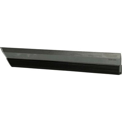KS Tools Nožové 300.0635