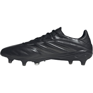 Adidas Copa Pure IV Elite FG - 11teamsports - 375,52 лв