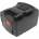 Cameron Sino CS-MTX467PW