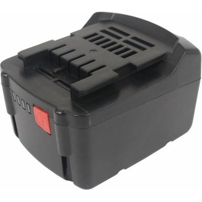 Cameron Sino CS-MTX467PW