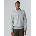 The North Face Блуза m essential relaxed crewneck sweatshirt