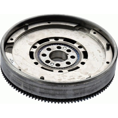 Setrvačník SACHS 2294 501 064