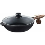 Maysternya 24 cm T304C3