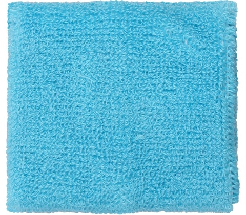 Merco Absorb 8