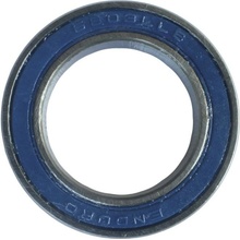 Enduro Bearings 6803 LLB