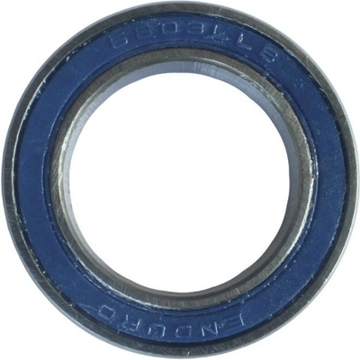 Enduro Bearings 6803 LLB