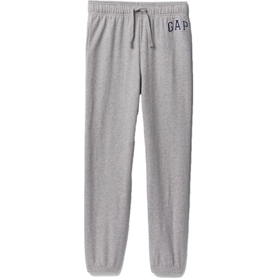 GAP V-frch heritage logo m